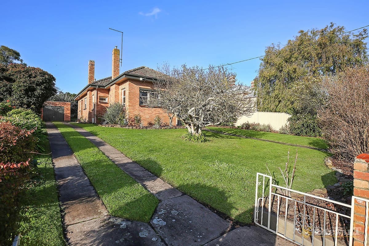 22 Church Street, Colac, VIC, Colac - Image 1