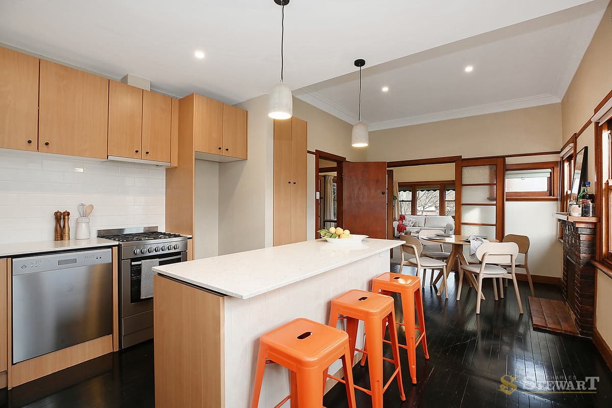 22 Church Street, Colac, VIC, Colac - Thumbnail 3