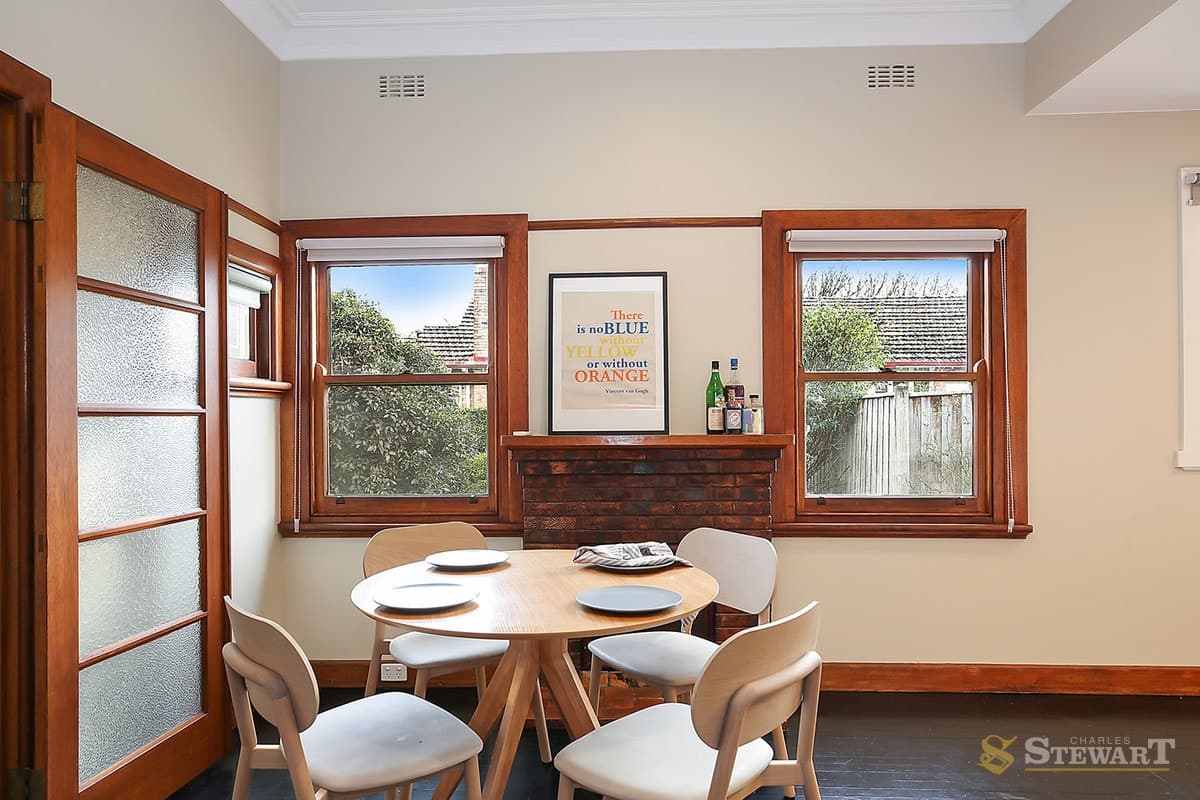 22 Church Street, Colac, VIC, Colac - Thumbnail 4