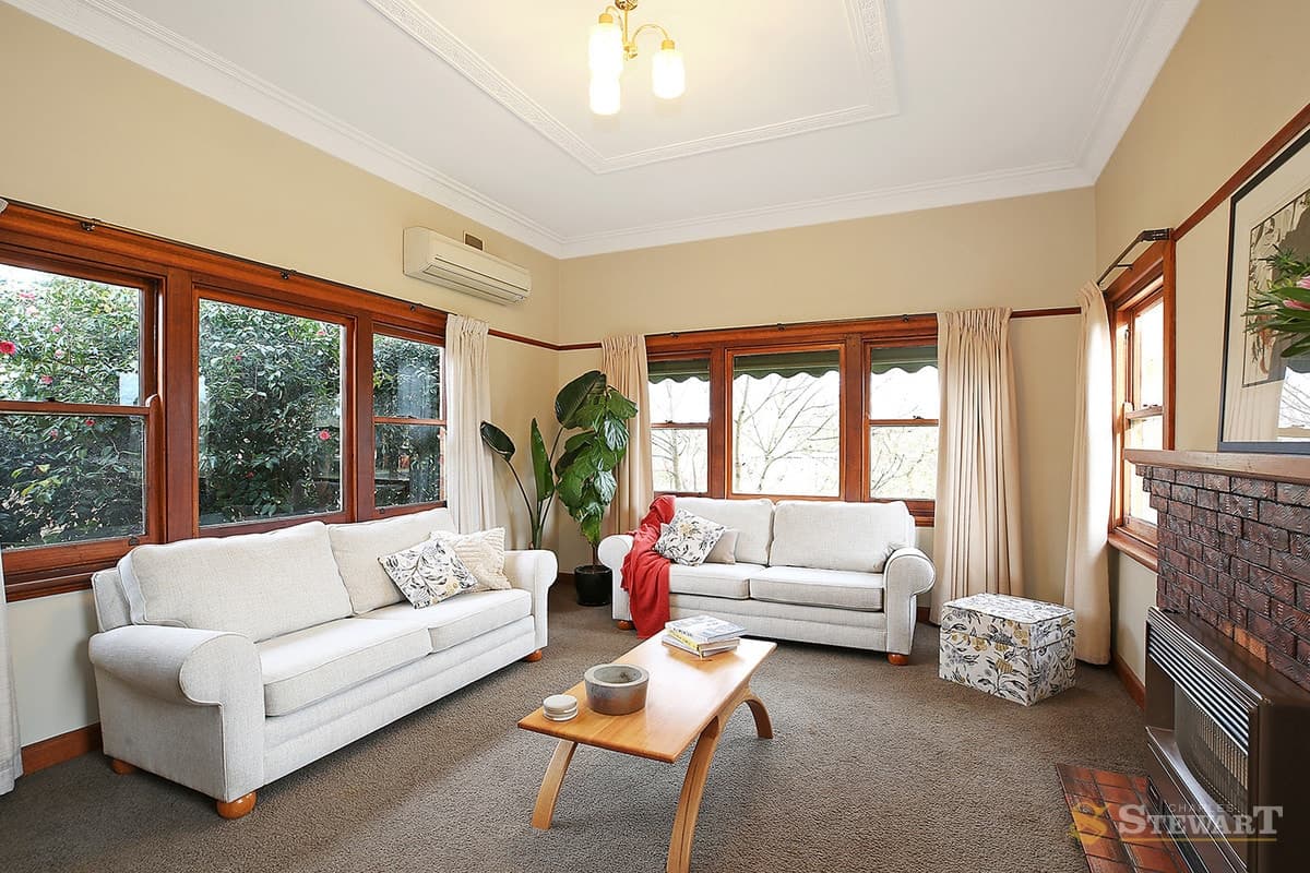 22 Church Street, Colac, VIC, Colac - Thumbnail 5