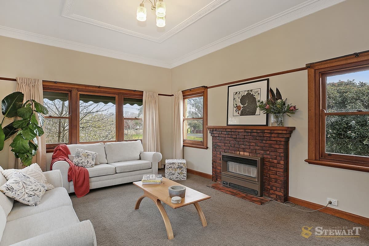22 Church Street, Colac, VIC, Colac - Thumbnail 6