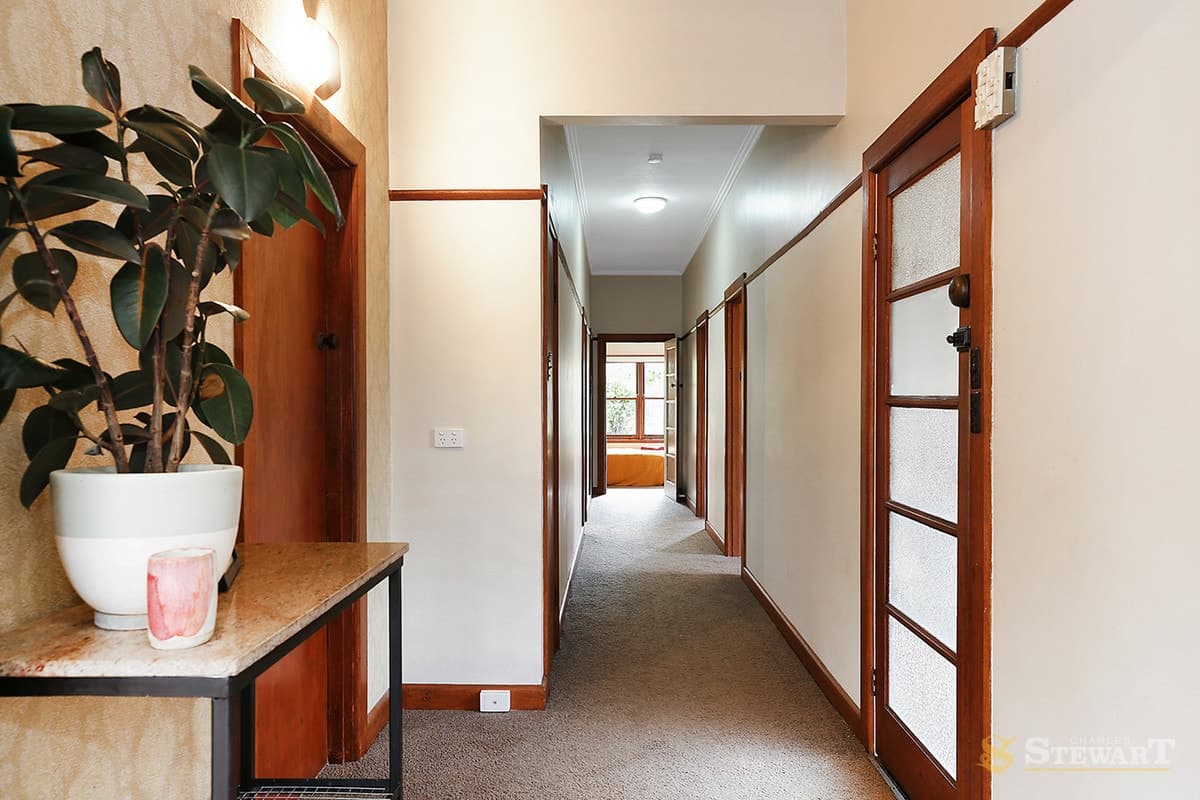 22 Church Street, Colac, VIC, Colac - Thumbnail 8