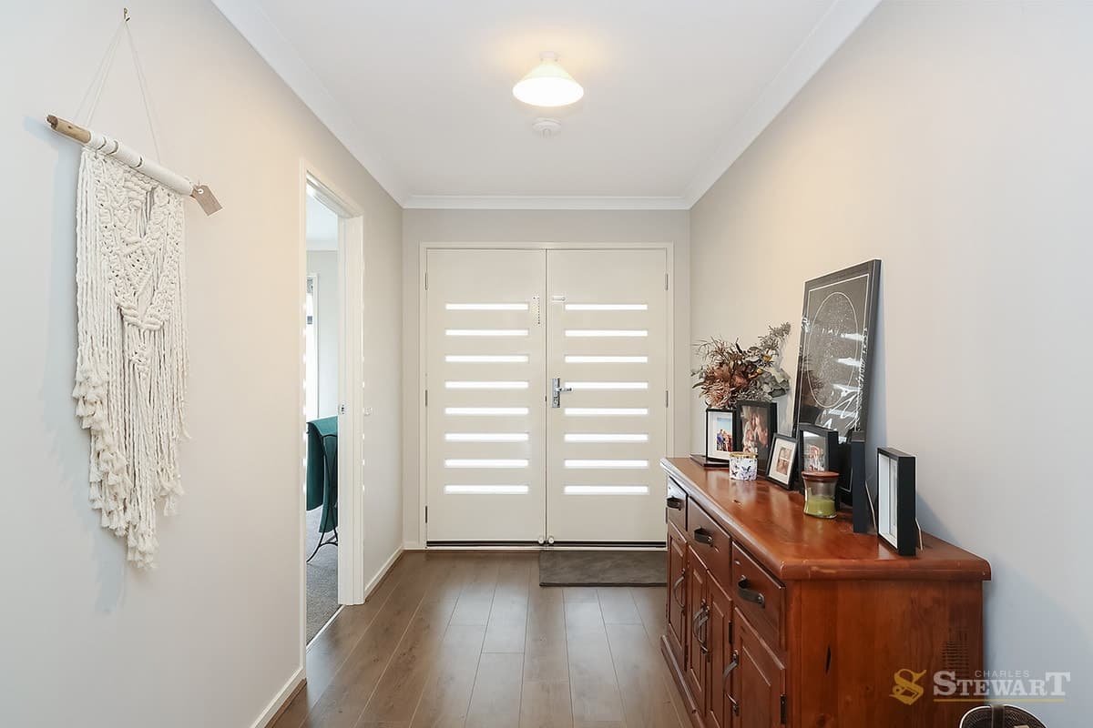 56 Main Street, Beeac, VIC, Beeac - Thumbnail 2