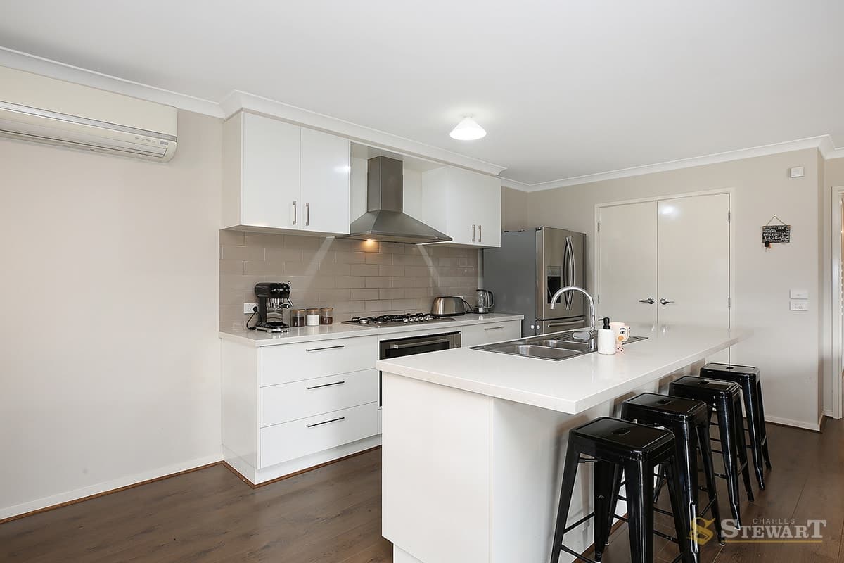 56 Main Street, Beeac, VIC, Beeac - Thumbnail 3