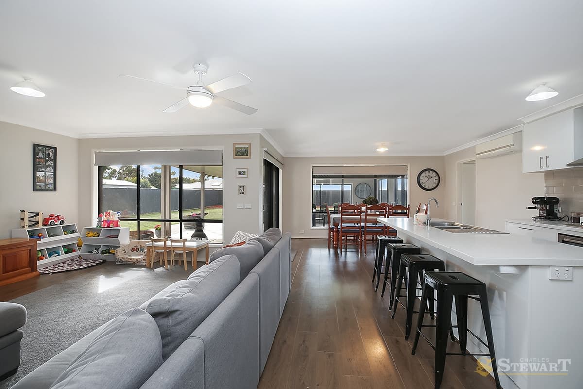 56 Main Street, Beeac, VIC, Beeac - Thumbnail 4
