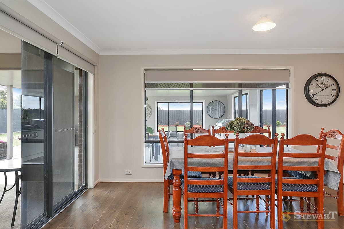 56 Main Street, Beeac, VIC, Beeac - Thumbnail 5