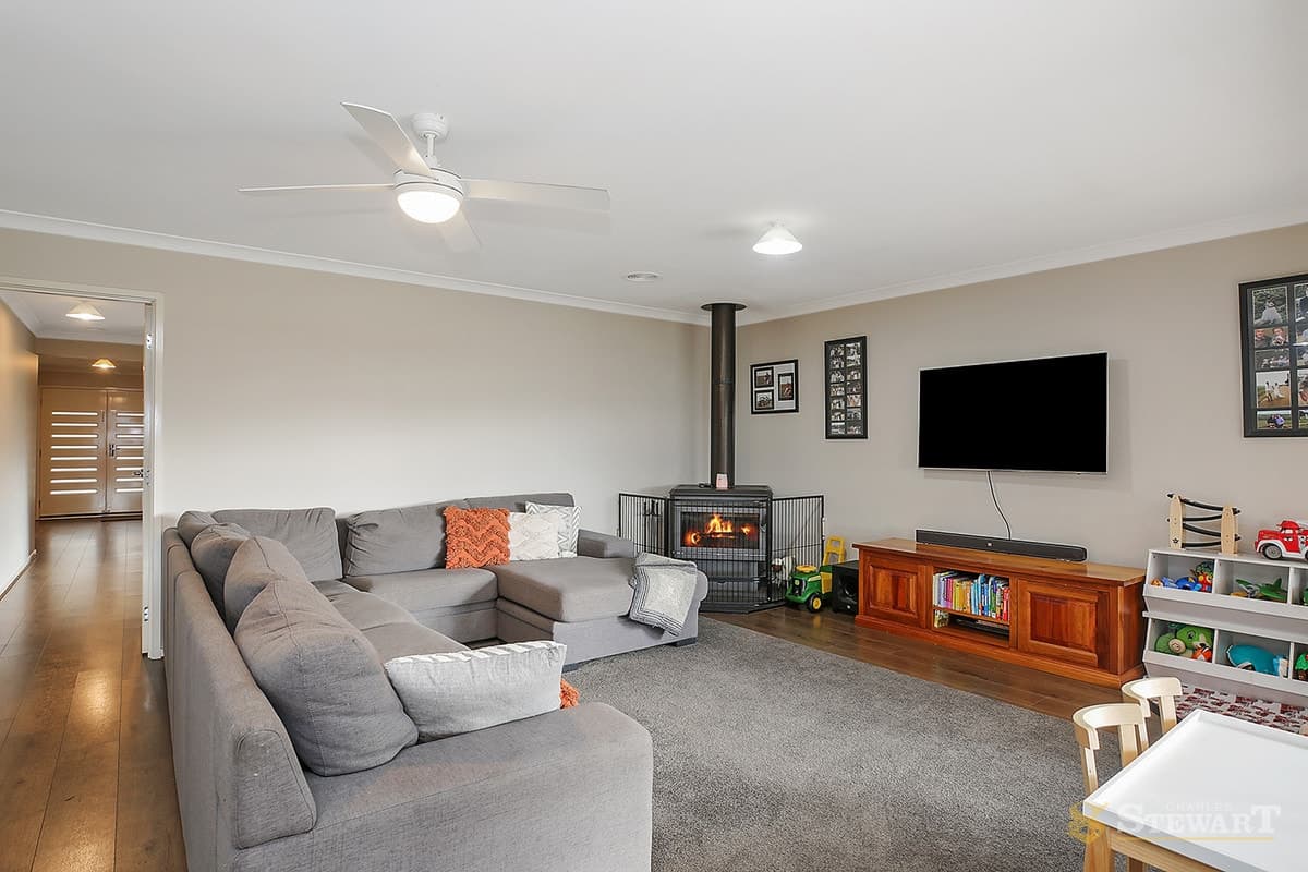 56 Main Street, Beeac, VIC, Beeac - Thumbnail 6