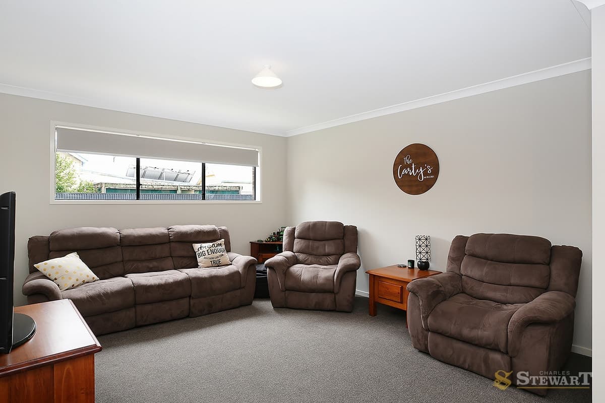 56 Main Street, Beeac, VIC, Beeac - Thumbnail 7