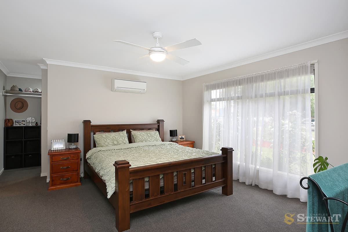 56 Main Street, Beeac, VIC, Beeac - Thumbnail 8