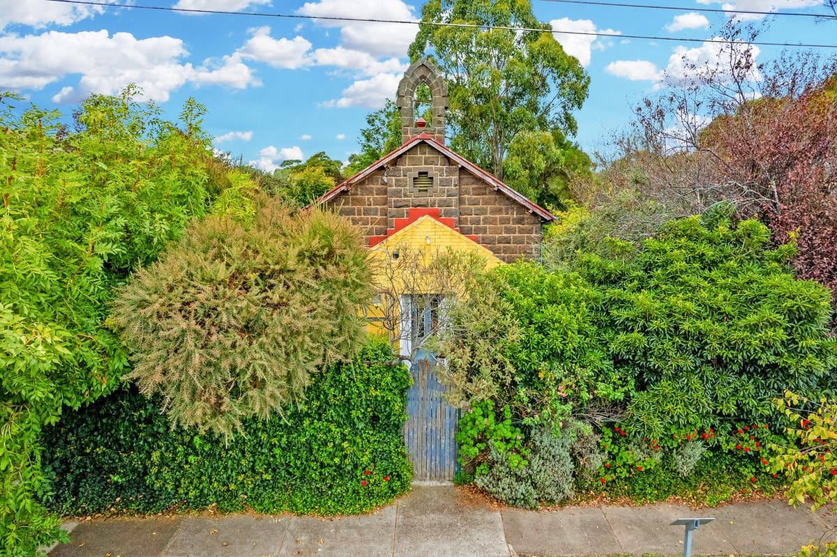 77 Bell Street, Penshurst, VIC, Penshurst - Image 1