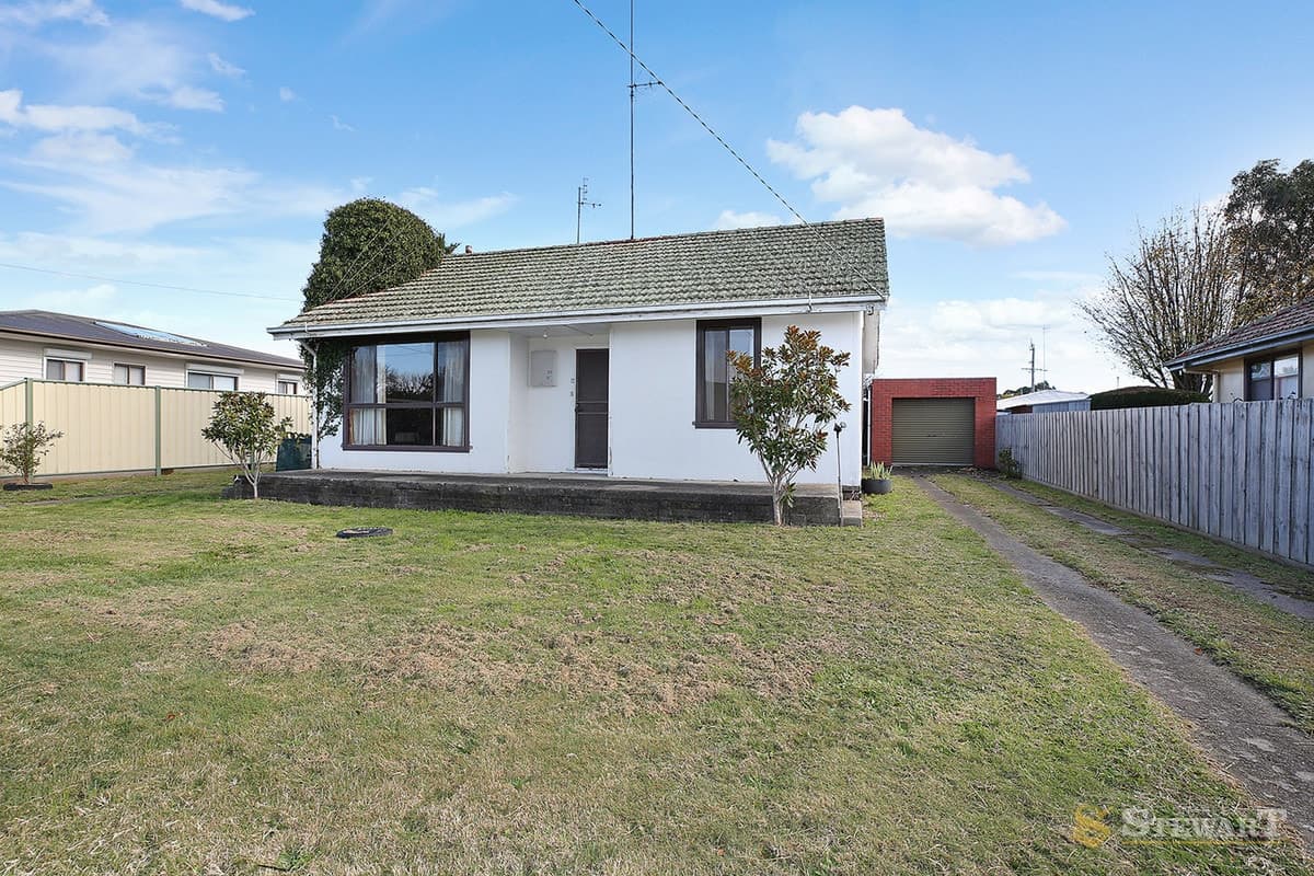 57 Churchill Square, Colac, VIC, Colac - Image 1
