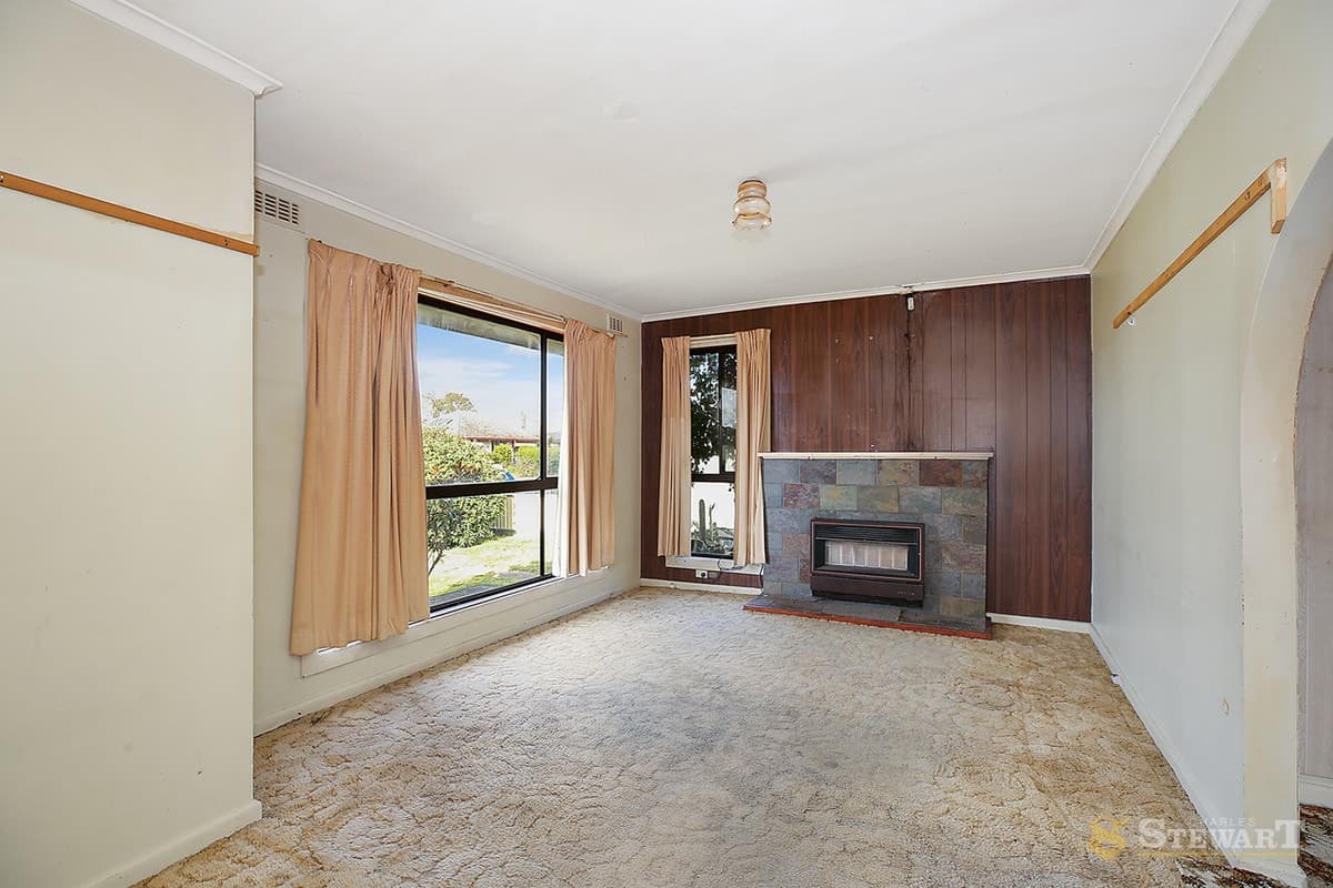 57 Churchill Square, Colac, VIC, Colac - Thumbnail 3