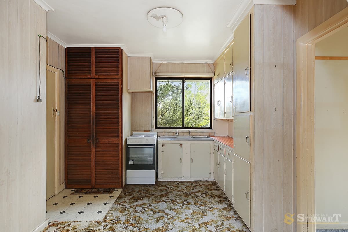 57 Churchill Square, Colac, VIC, Colac - Thumbnail 4