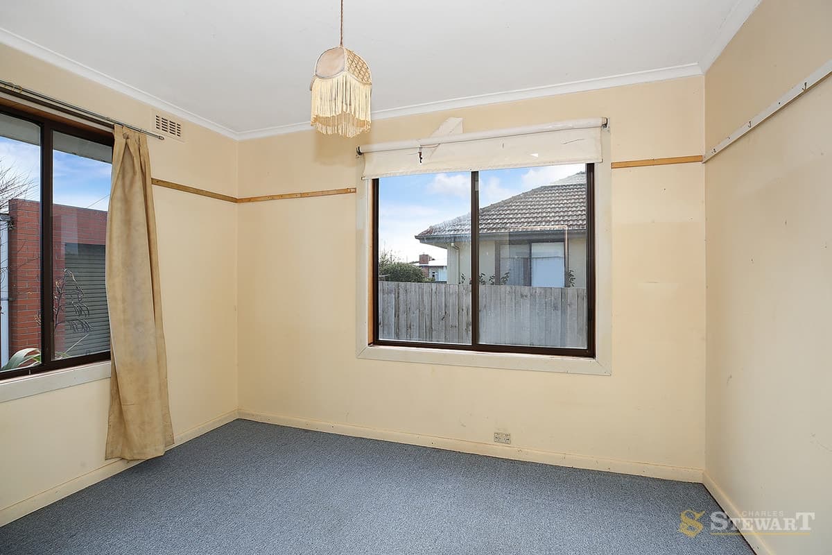 57 Churchill Square, Colac, VIC, Colac - Thumbnail 5