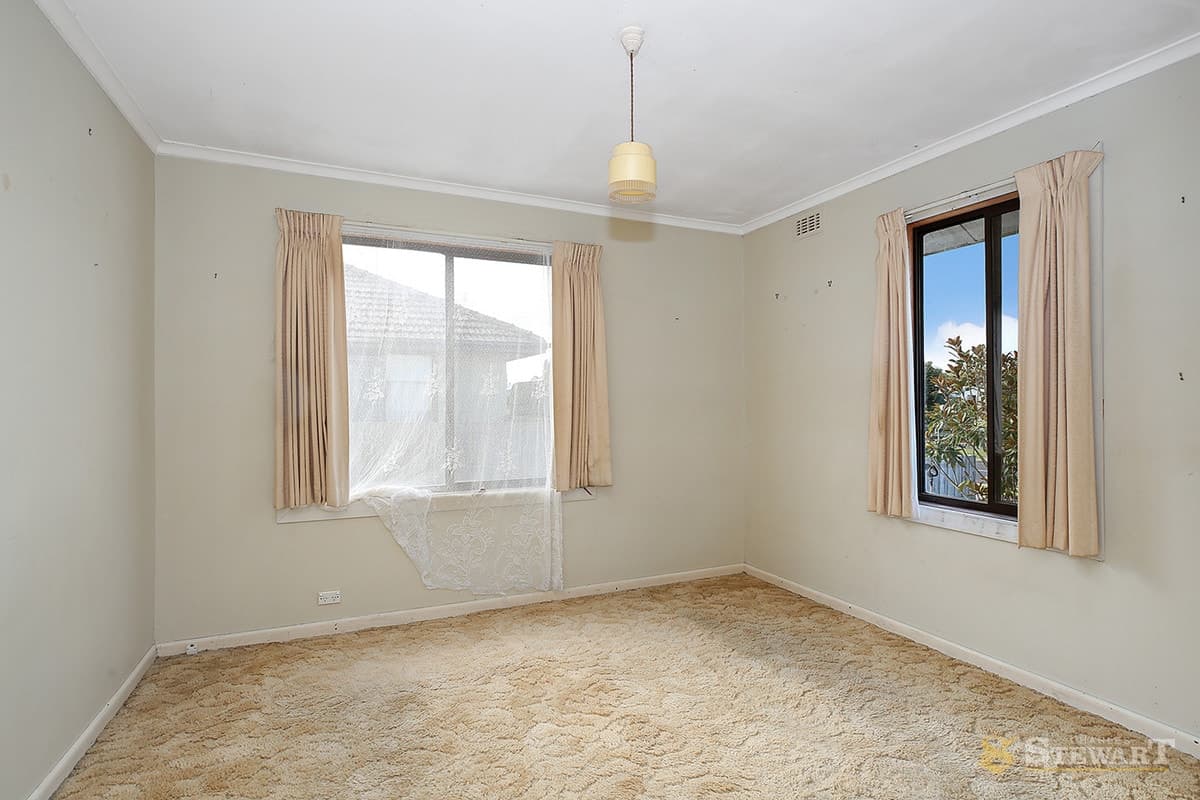 57 Churchill Square, Colac, VIC, Colac - Thumbnail 7