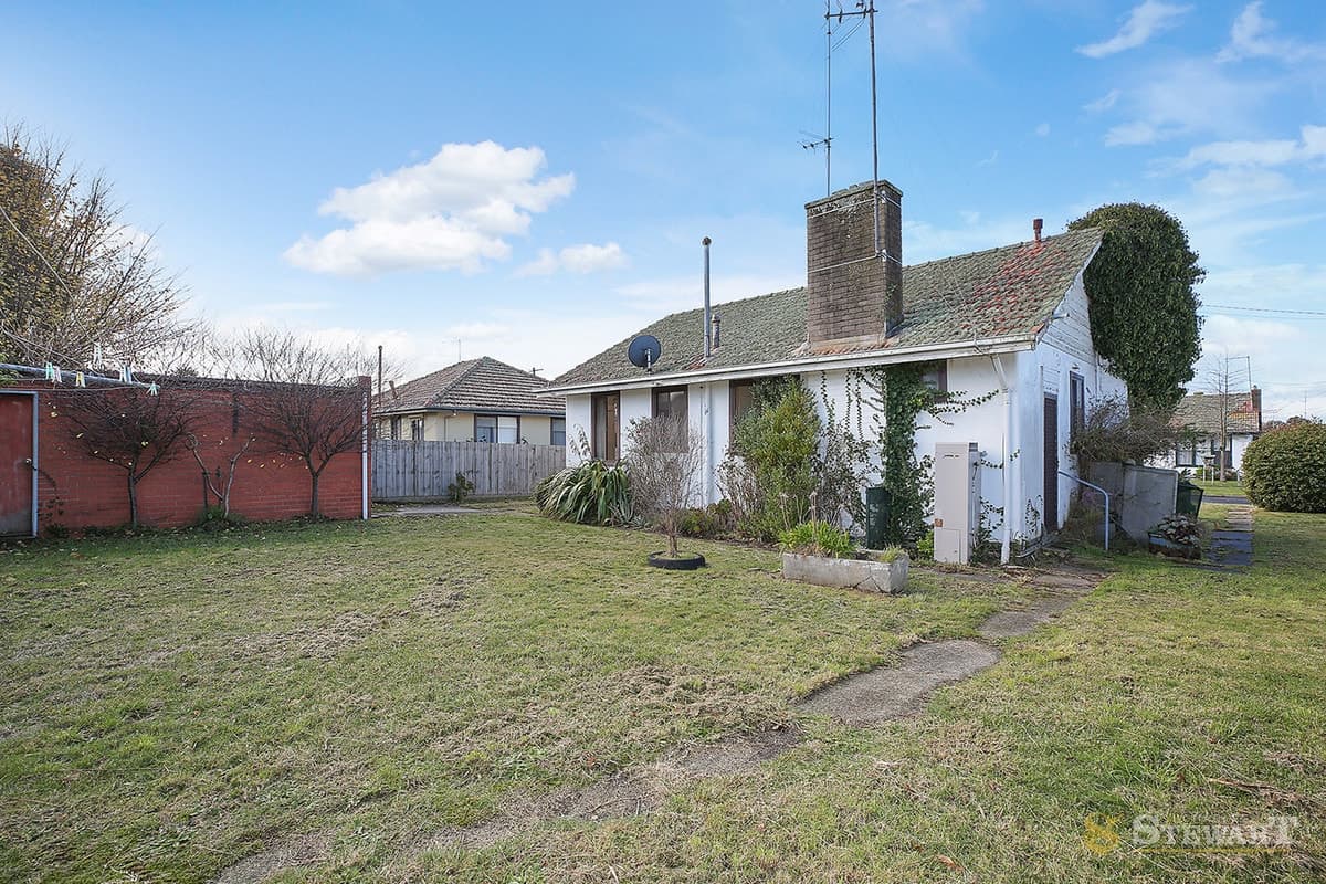57 Churchill Square, Colac, VIC, Colac - Thumbnail 8