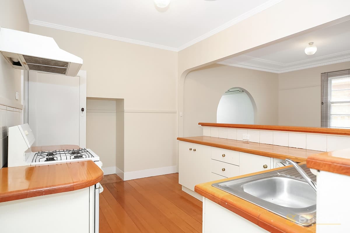 15 McDonald Street, Colac, VIC, Colac - Thumbnail 3