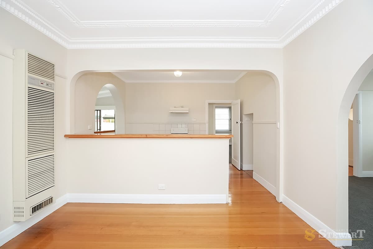 15 McDonald Street, Colac, VIC, Colac - Thumbnail 4