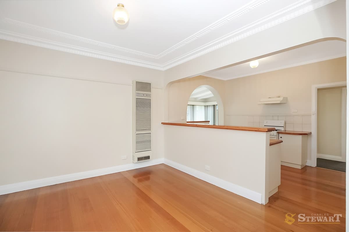 15 McDonald Street, Colac, VIC, Colac - Thumbnail 5
