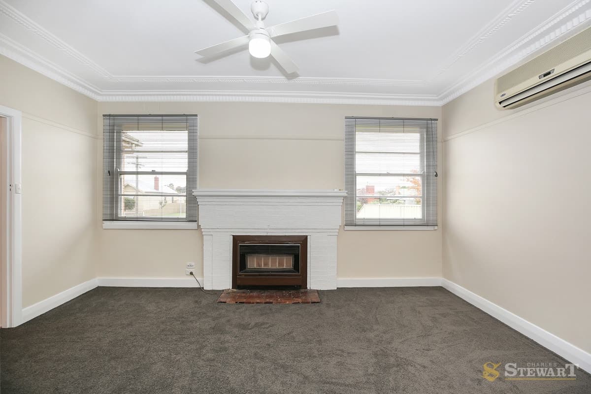 15 McDonald Street, Colac, VIC, Colac - Thumbnail 6