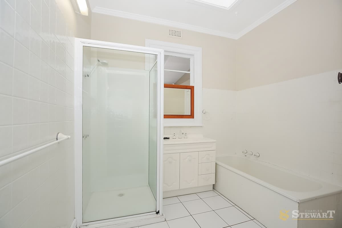 15 McDonald Street, Colac, VIC, Colac - Thumbnail 7