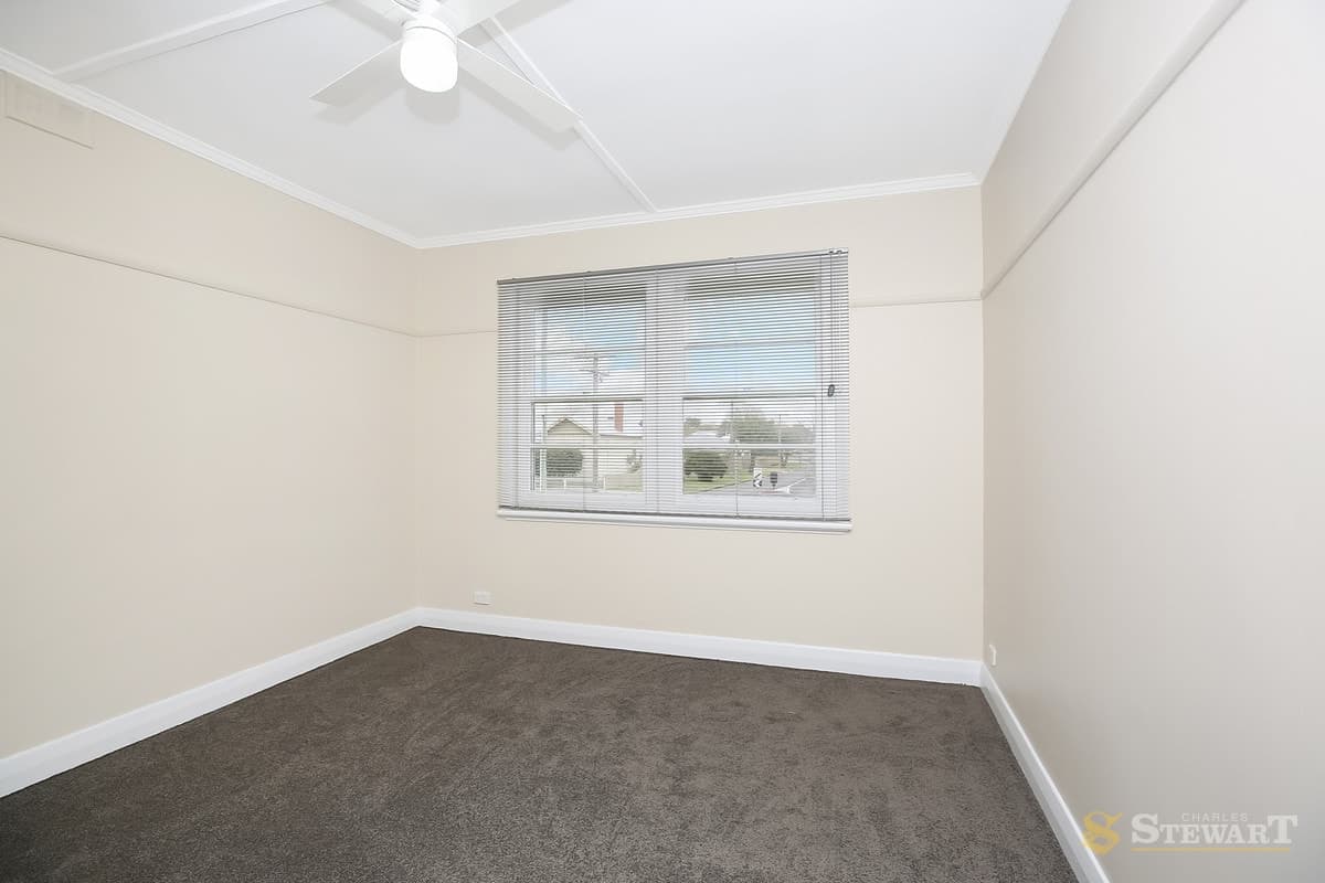 15 McDonald Street, Colac, VIC, Colac - Thumbnail 8
