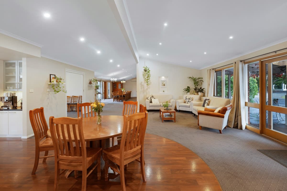 22 Tatlock Street, Hamilton, VIC, Hamilton - Image 1