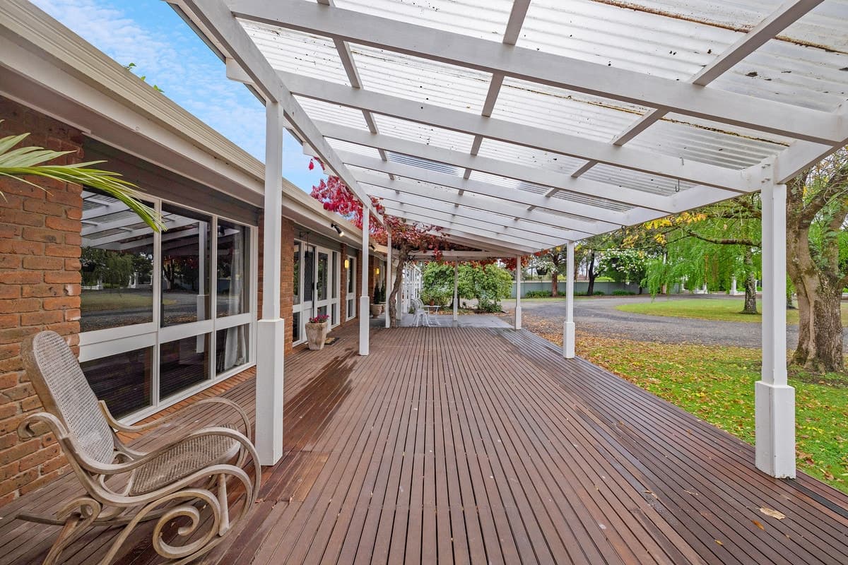 22 Tatlock Street, Hamilton, VIC, Hamilton - Thumbnail 7