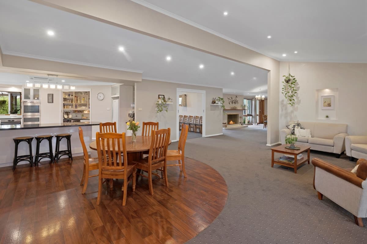 22 Tatlock Street, Hamilton, VIC, Hamilton - Thumbnail 8