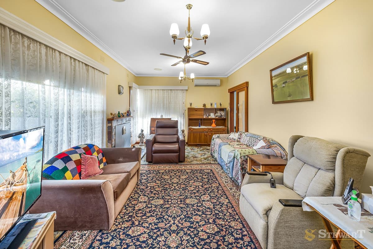 80 Walker Street, Cobden, VIC, Cobden - Thumbnail 6