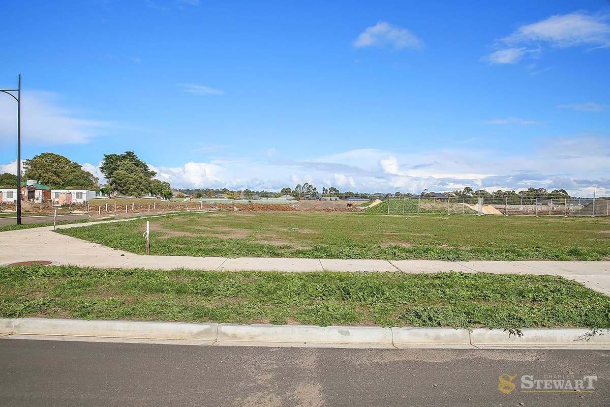 230 Hearn Street, Colac, VIC, Colac - Image 1