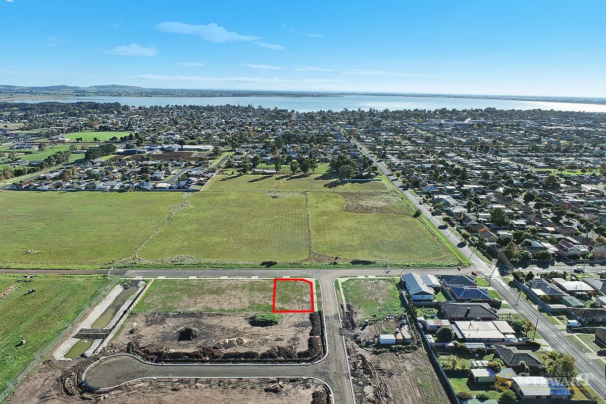 230 Hearn Street, Colac, VIC, Colac - Thumbnail 4