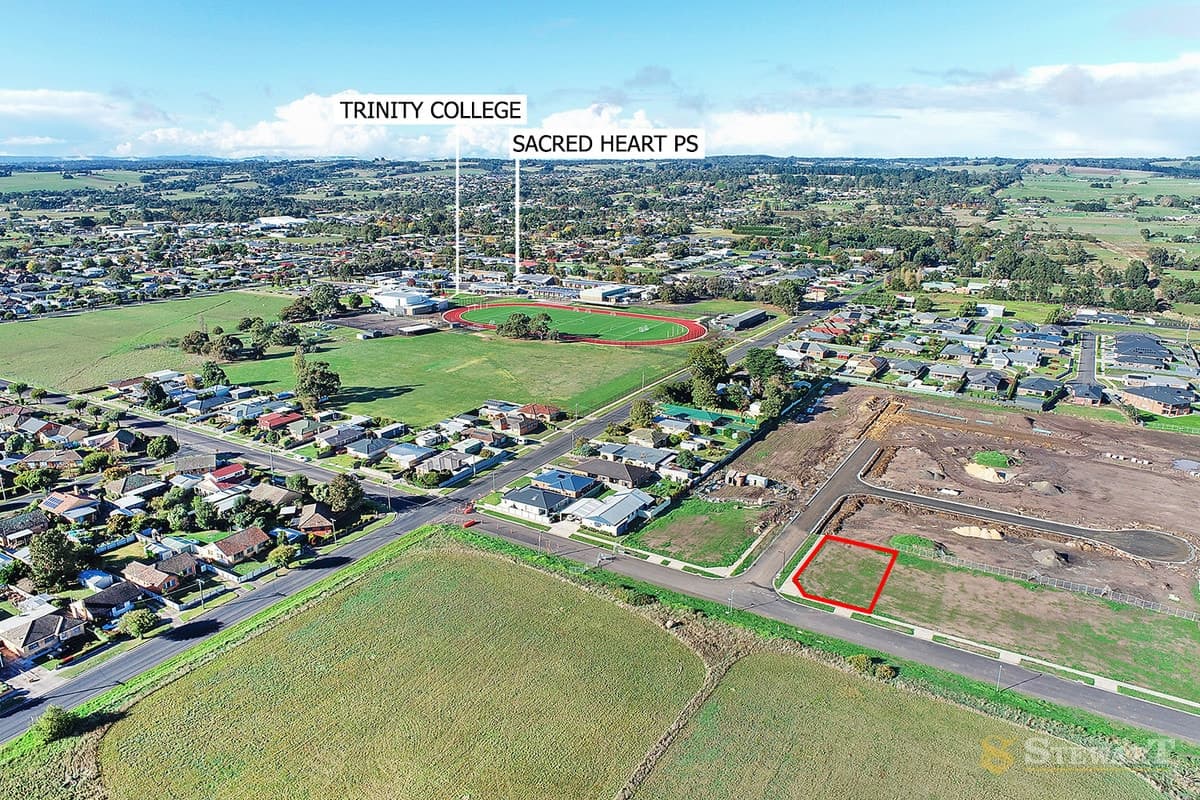 230 Hearn Street, Colac, VIC, Colac - Thumbnail 5
