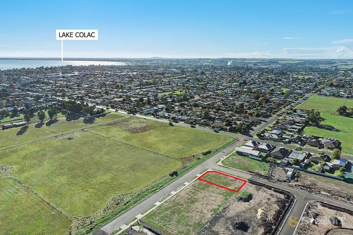230 Hearn Street, Colac, VIC, Colac - Thumbnail 6