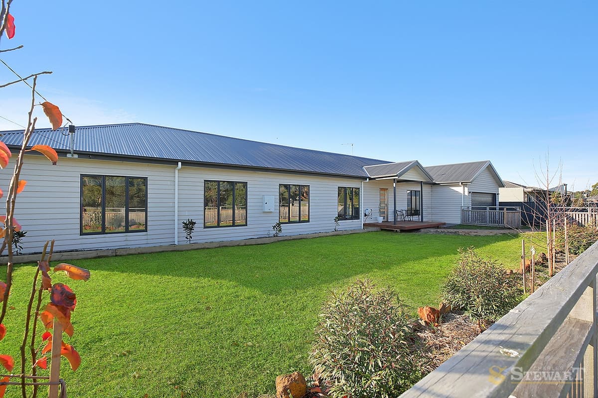 291 Pound Road, Colac, VIC, Colac - Image 1