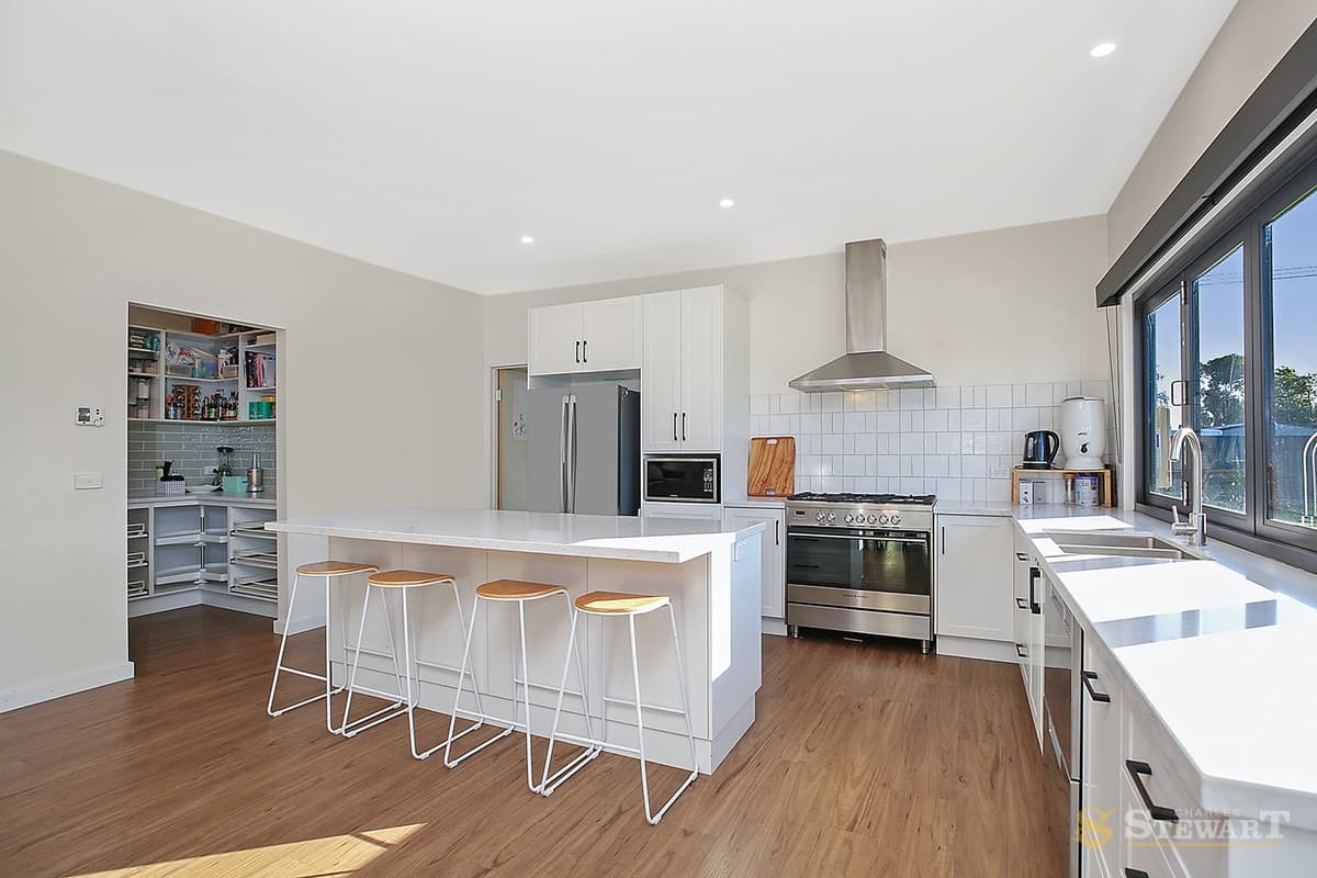 291 Pound Road, Colac, VIC, Colac - Thumbnail 2