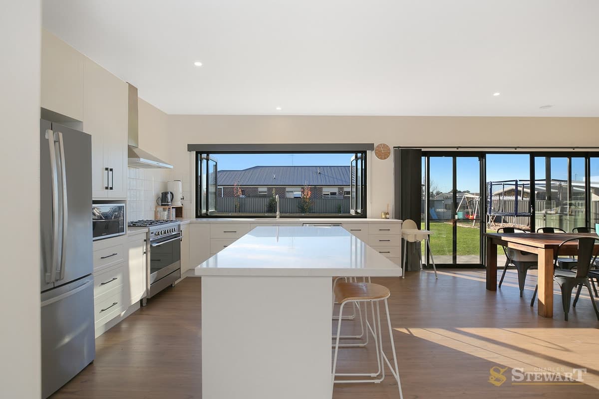 291 Pound Road, Colac, VIC, Colac - Thumbnail 4