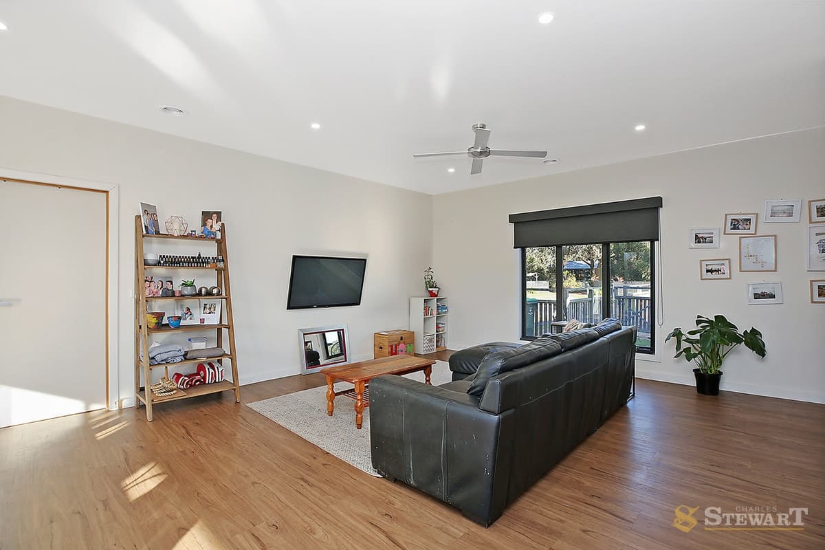 291 Pound Road, Colac, VIC, Colac - Thumbnail 6