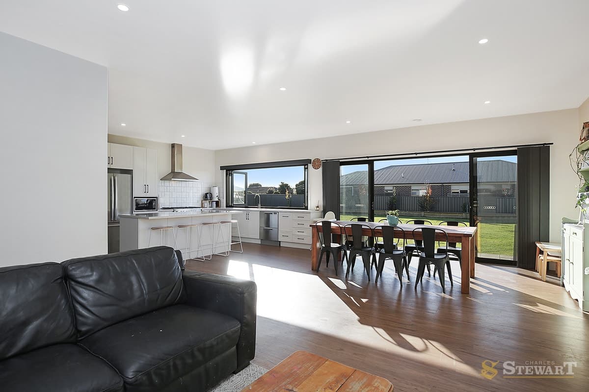291 Pound Road, Colac, VIC, Colac - Thumbnail 7