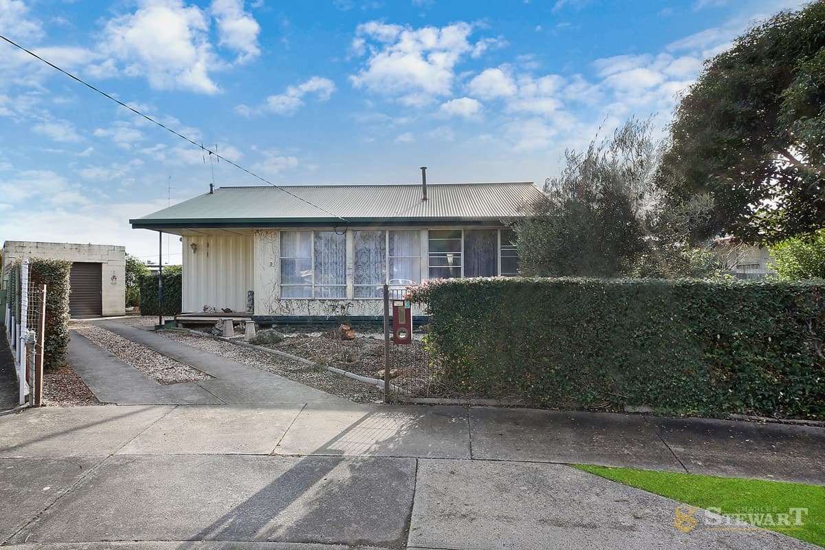 3 Sears Court, Colac, VIC, Colac - Image 1