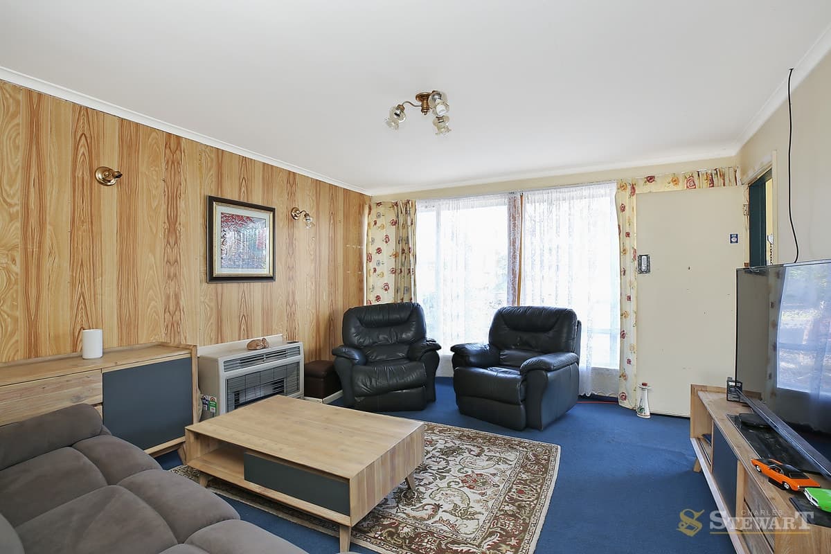 3 Sears Court, Colac, VIC, Colac - Thumbnail 3