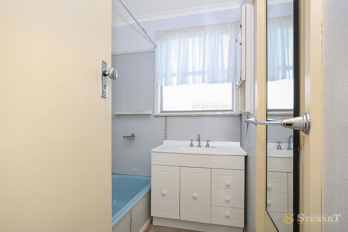 3 Sears Court, Colac, VIC, Colac - Thumbnail 4
