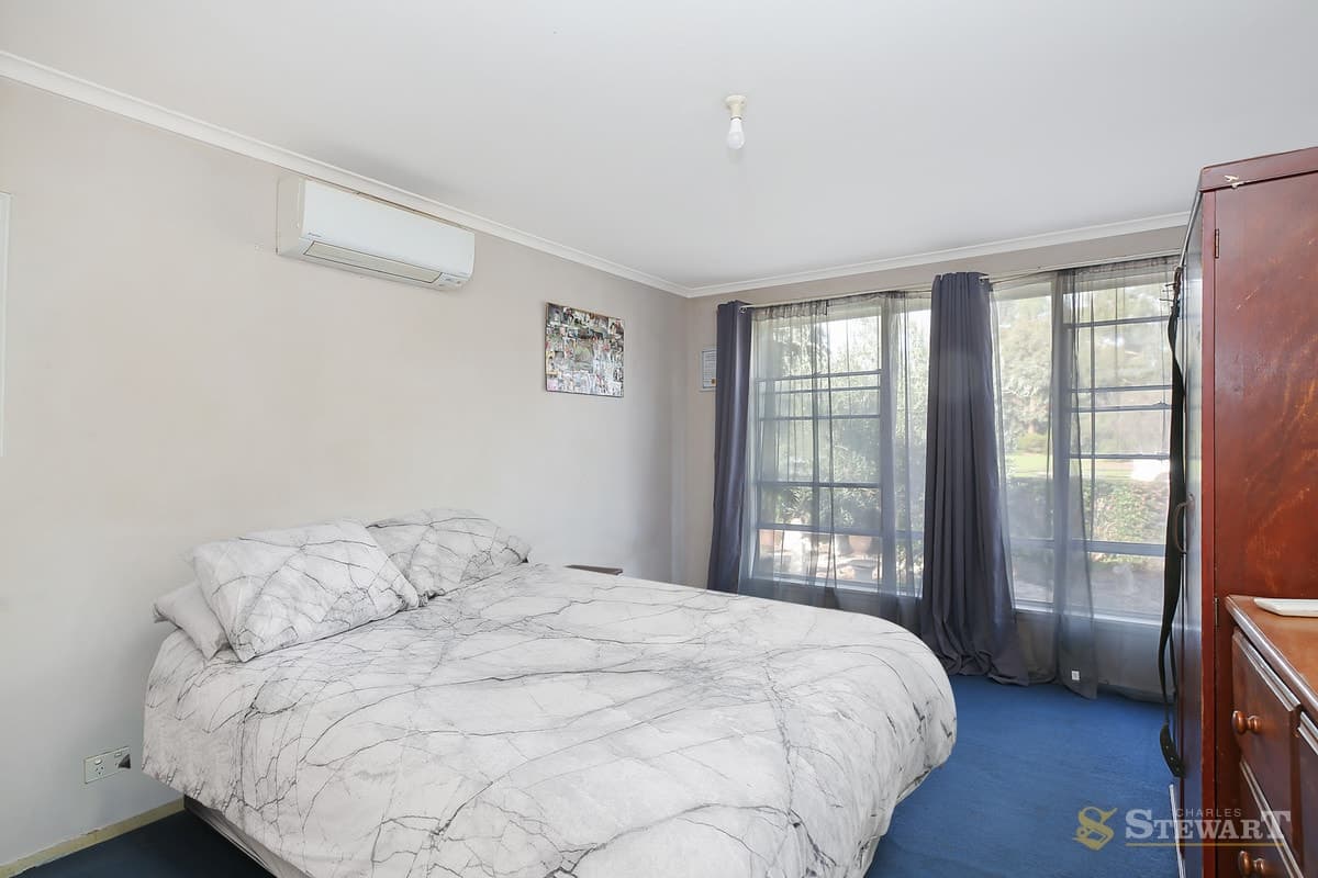 3 Sears Court, Colac, VIC, Colac - Thumbnail 5