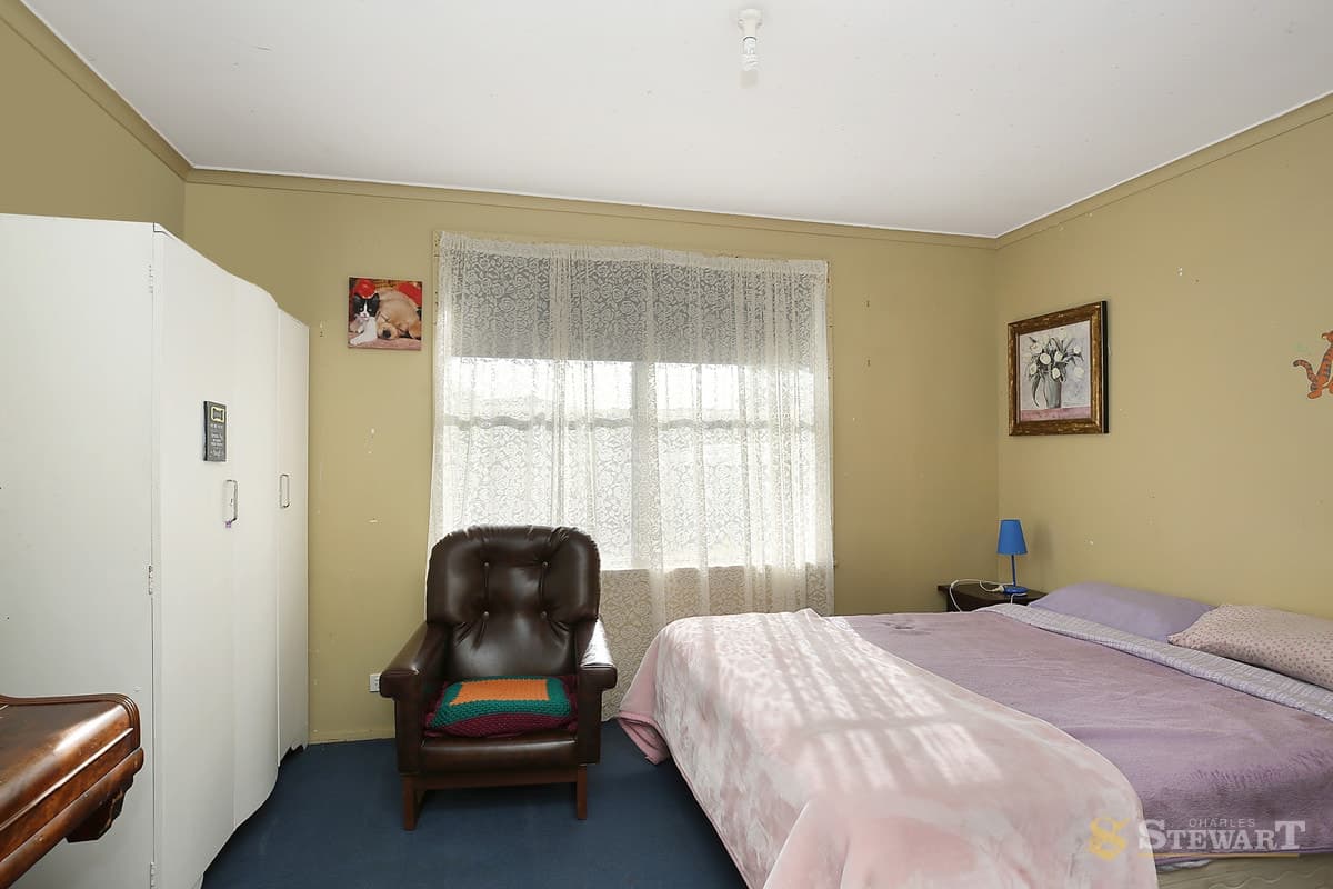 3 Sears Court, Colac, VIC, Colac - Thumbnail 6