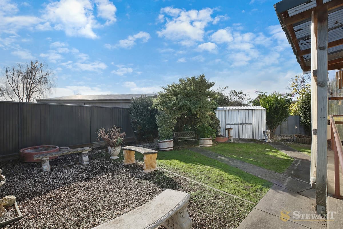 3 Sears Court, Colac, VIC, Colac - Thumbnail 7