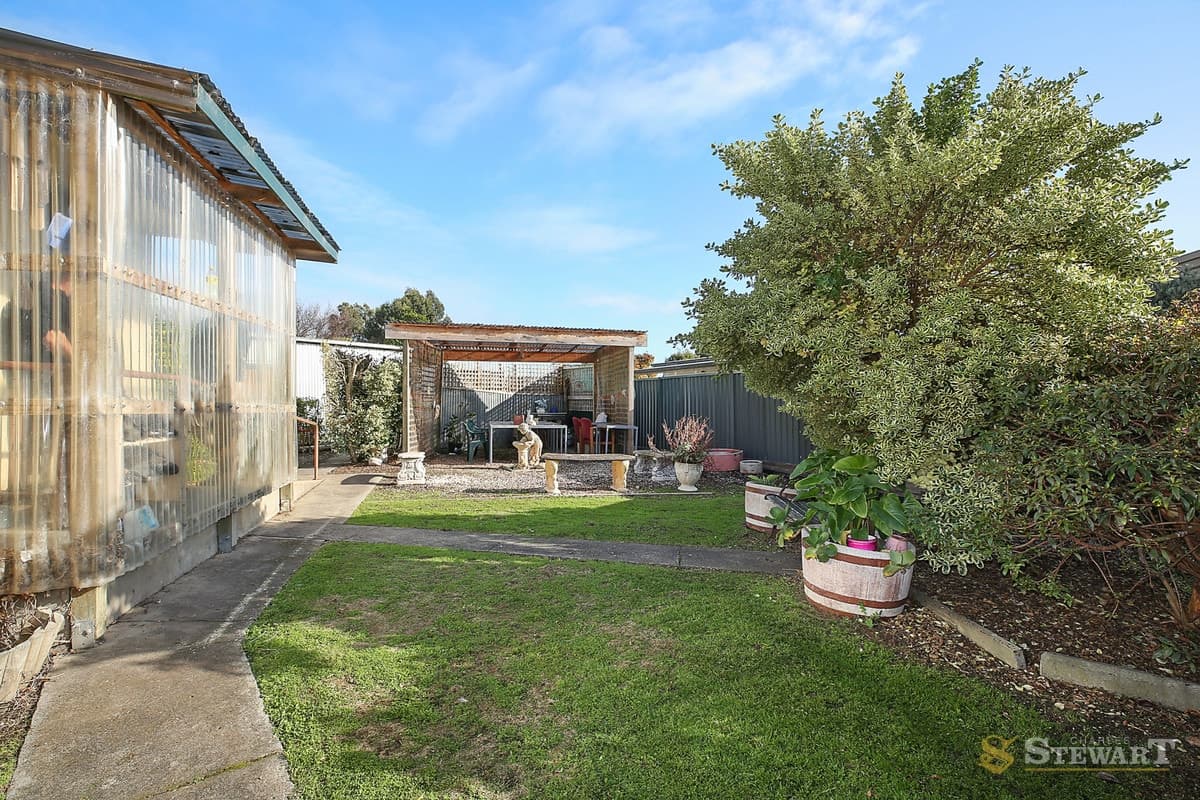 3 Sears Court, Colac, VIC, Colac - Thumbnail 8