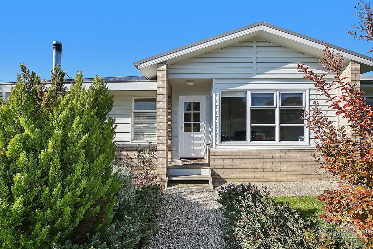 8 Huggins Court, Elliminyt, VIC, Elliminyt - Thumbnail 2