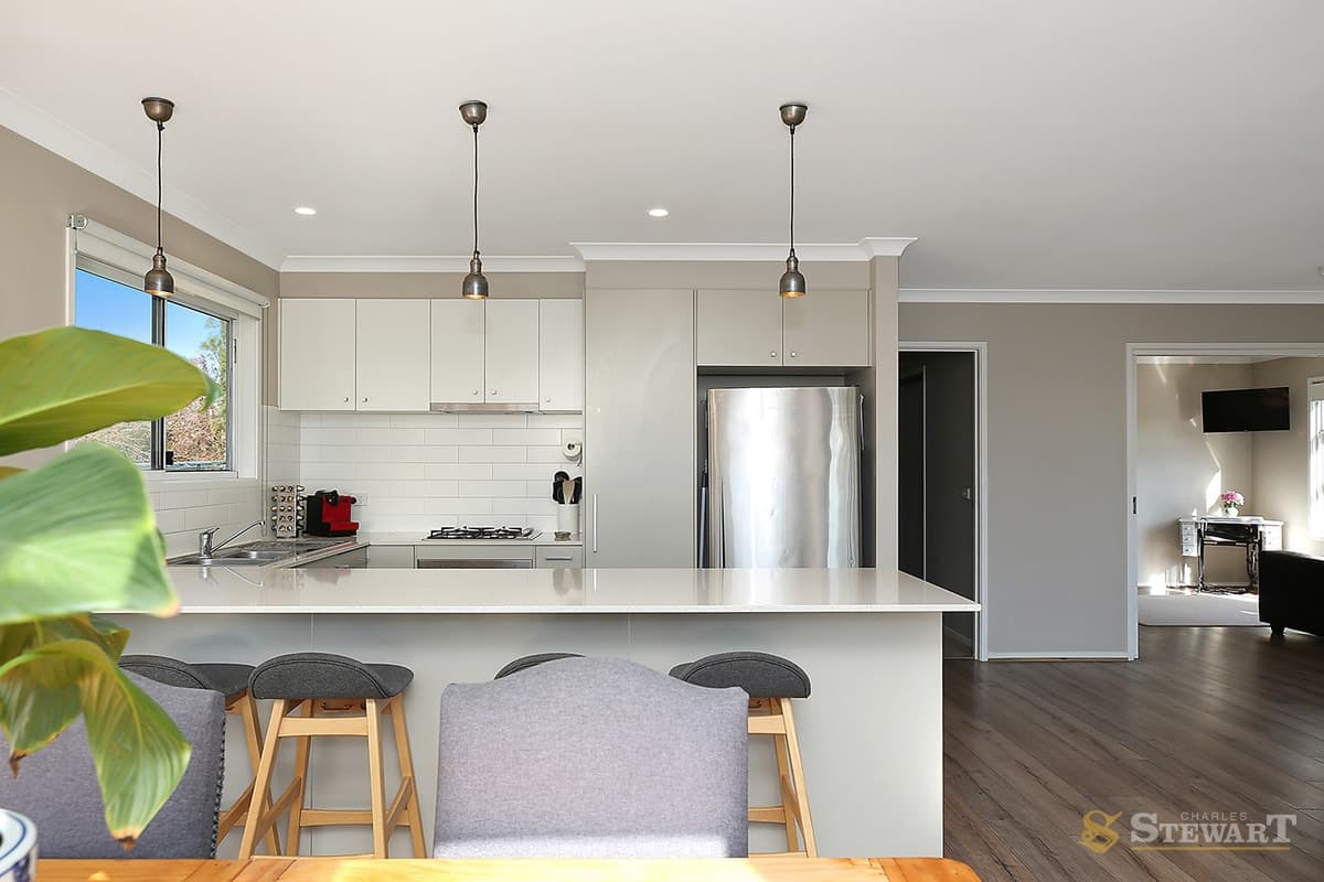 8 Huggins Court, Elliminyt, VIC, Elliminyt - Thumbnail 4