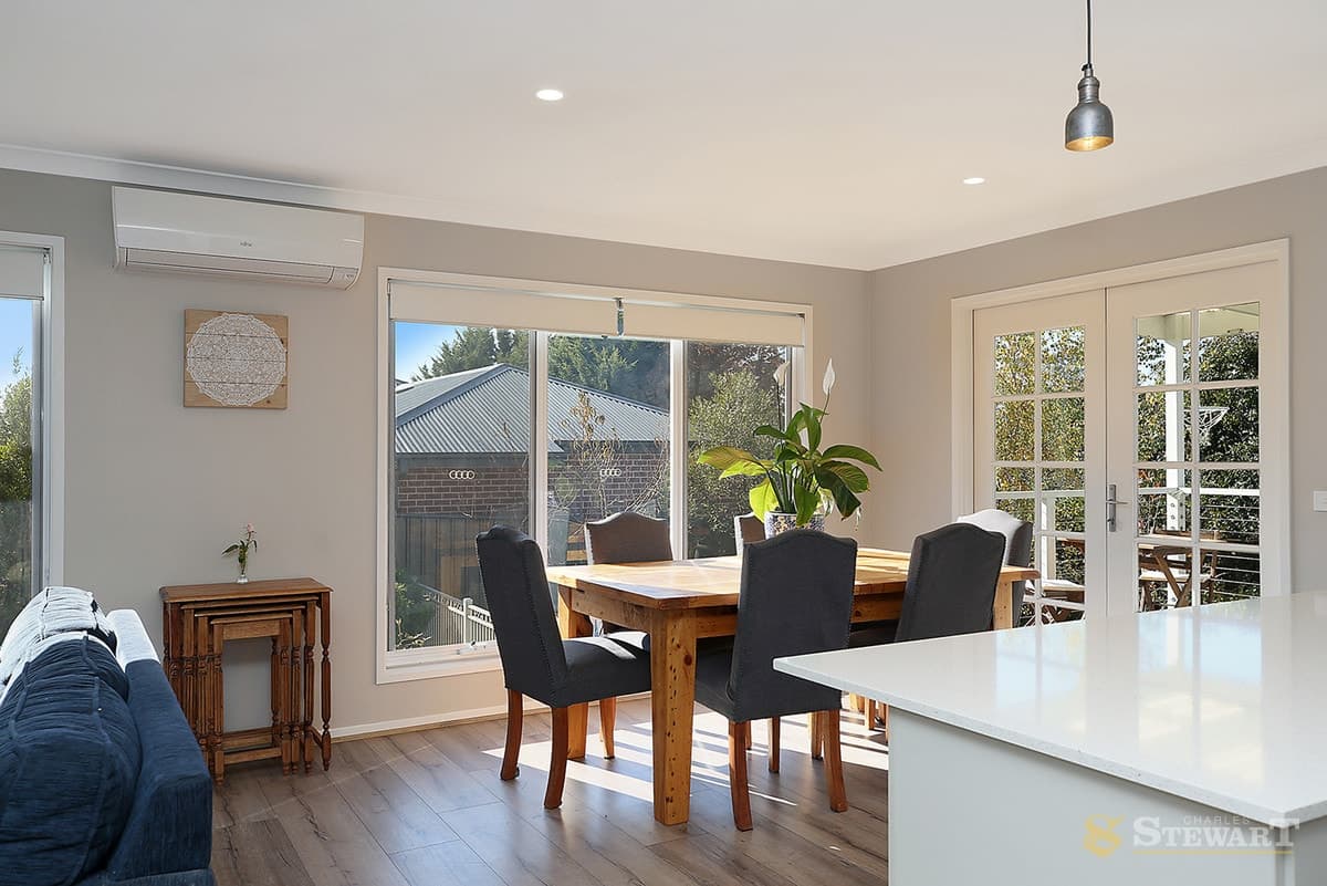 8 Huggins Court, Elliminyt, VIC, Elliminyt - Thumbnail 5