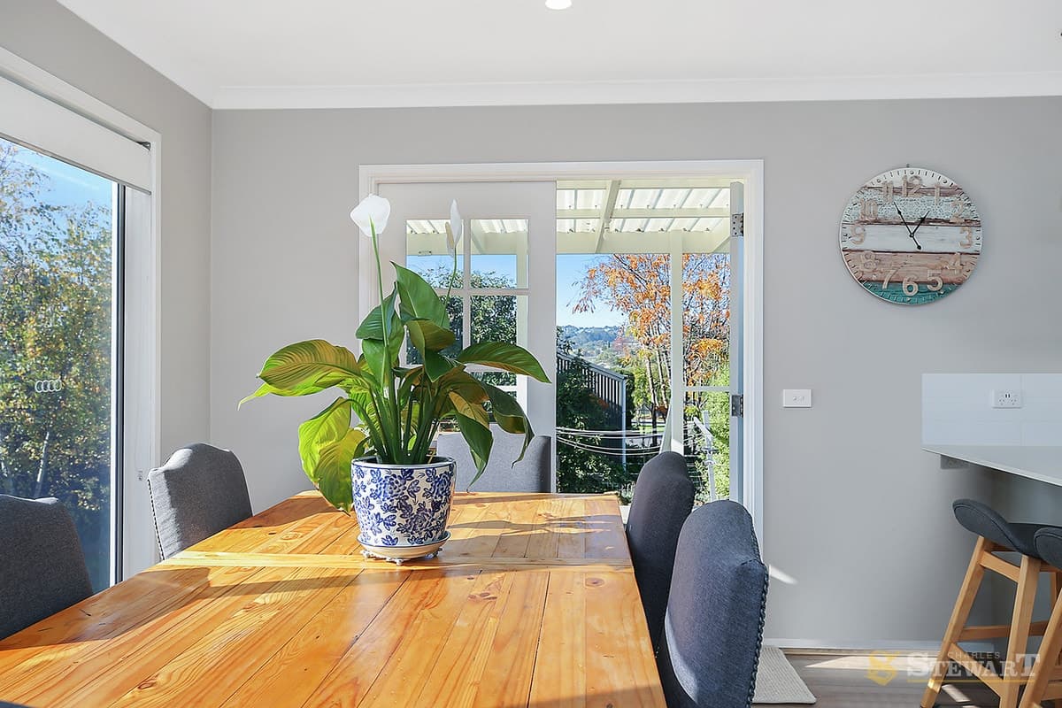8 Huggins Court, Elliminyt, VIC, Elliminyt - Thumbnail 6